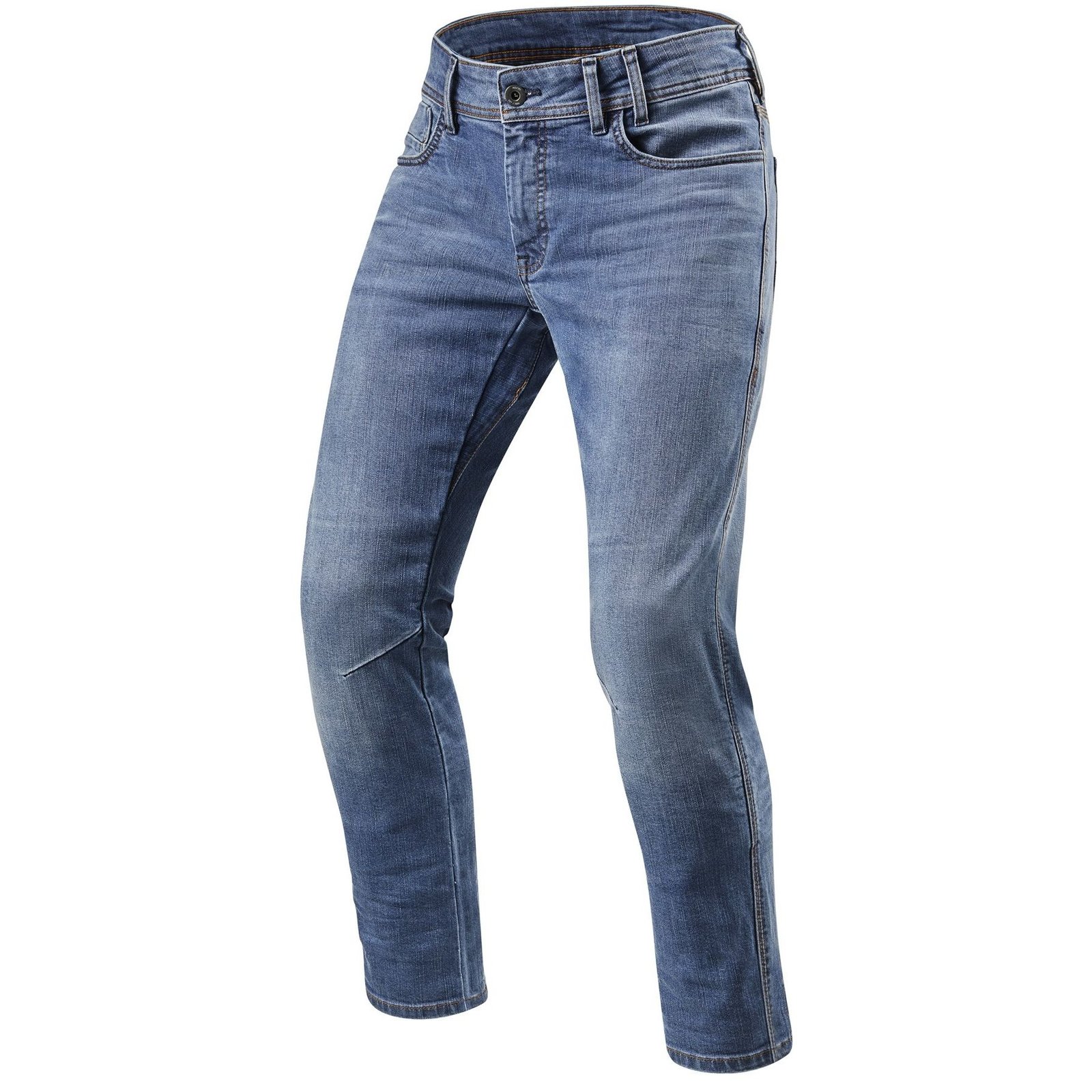 Jean Rev it DETROIT TF