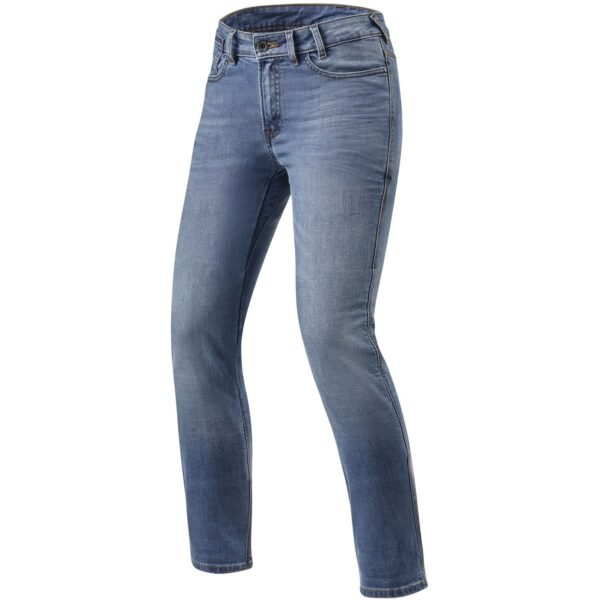 Jean Rev it VICTORIA LADIES