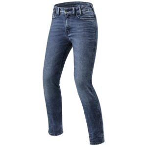Jean Rev it VICTORIA LADIES