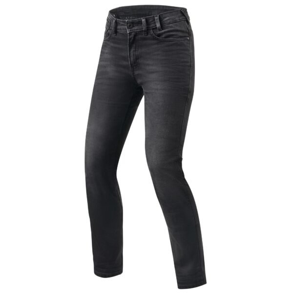 Jean Rev it VICTORIA LADIES