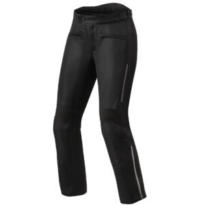 Pantalon Rev it AIRWAVE 3 LADIES