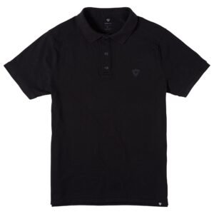 Polo Rev it ASHLAND