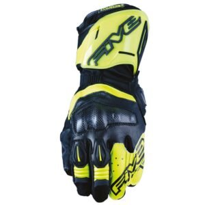 Gants Five RFX WATERPROOF