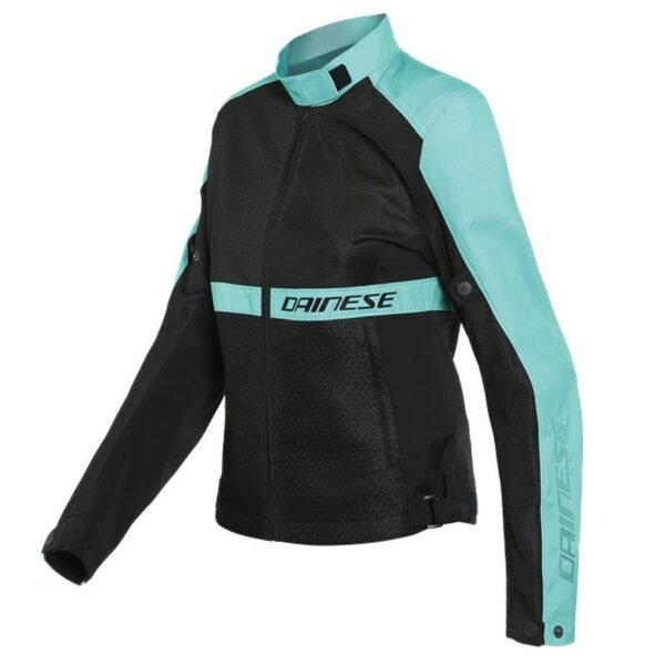 Blouson Dainese RIBELLE AIR LADY