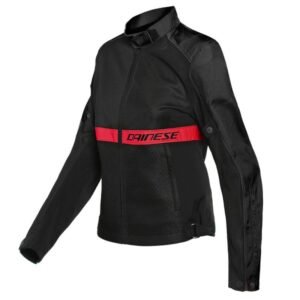 Blouson Dainese RIBELLE AIR LADY