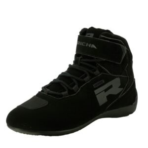 Baskets Richa ESCAPE WATERPROOF