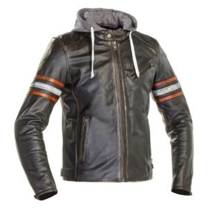 Blouson Richa TOULON 2
