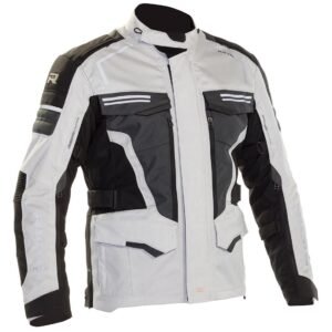 Veste Richa TOUAREG 2