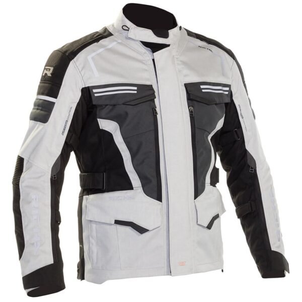 Veste Richa TOUAREG 2