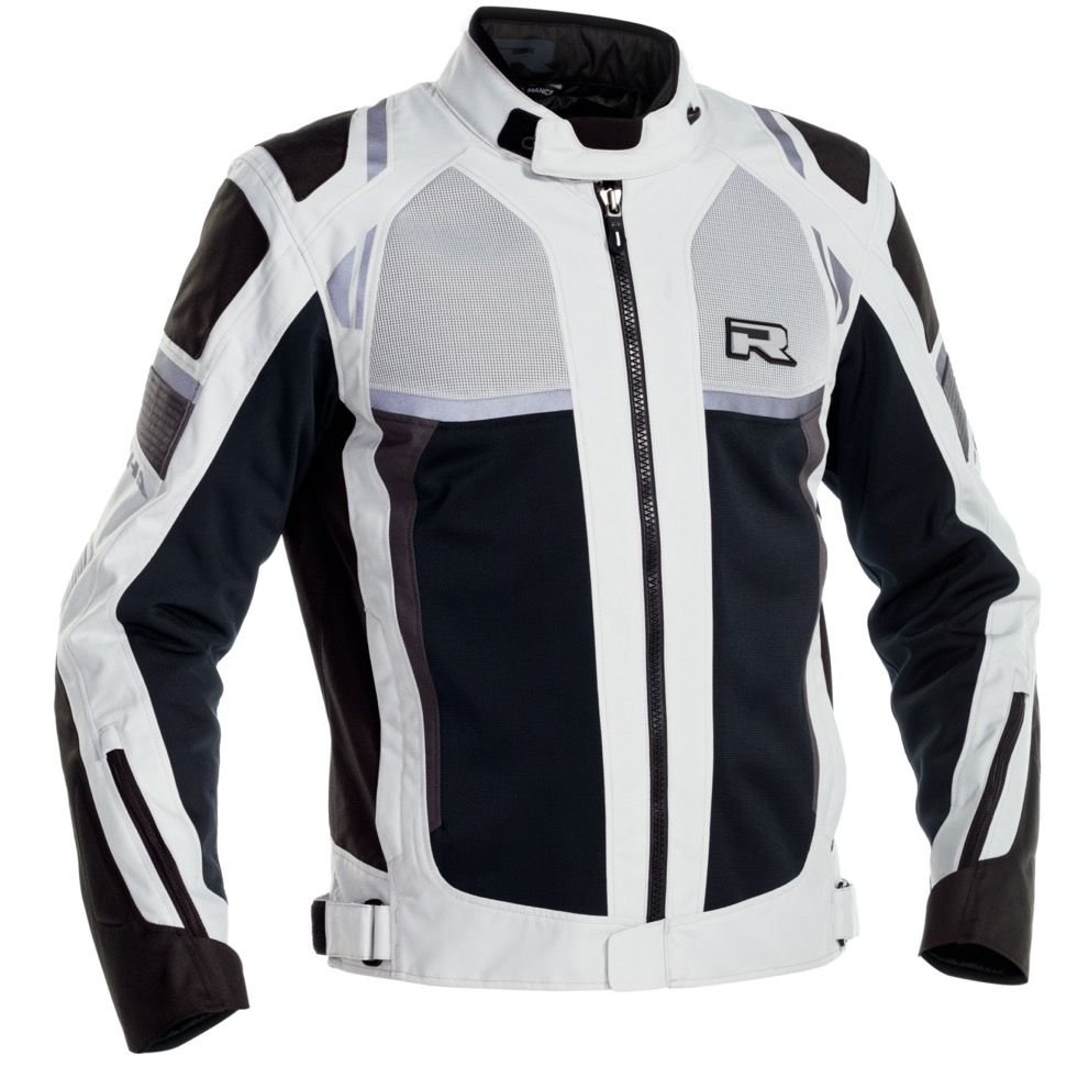 Blouson Richa AIRSTORM WATERPROOF