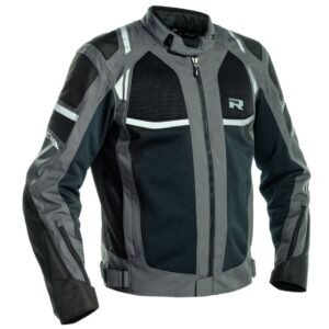 Blouson Richa AIRSTORM WATERPROOF