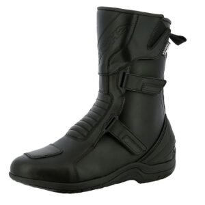 Bottes Richa WALKER WATERPROOF