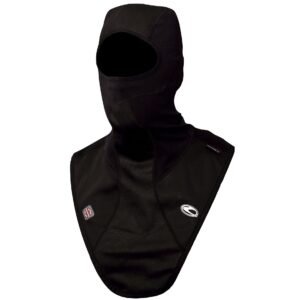 Cagoule Richa BALAPIT