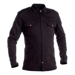 Blouson Richa HAMADA