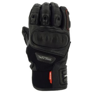 Gants Richa BLAST - BLACK