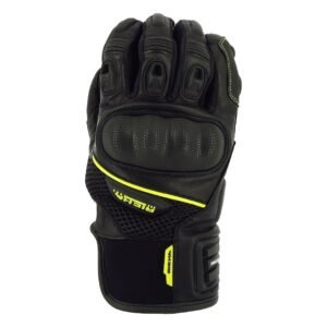 Gants Richa BLAST