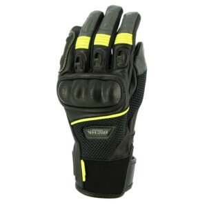 Gants Richa BLAST