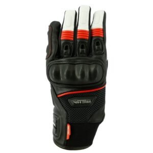 Gants Richa BLAST
