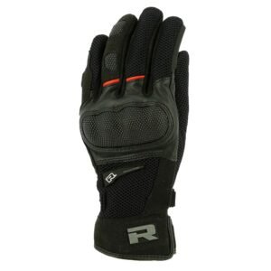 Gants Richa NOMAD