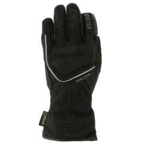 Gants Richa INVADER GORETEX