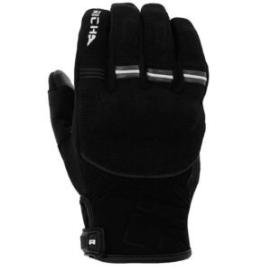 Gants Richa SCOPE