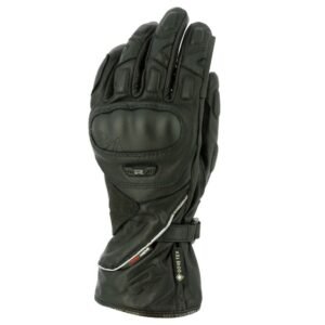 Gants Richa STREET TOURING GORETEX LADY