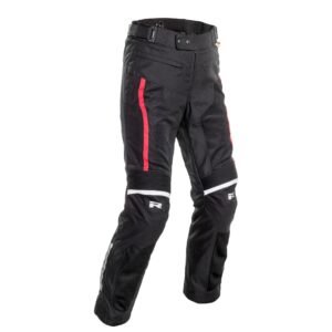 Pantalon Richa AIRVENT EVO 2 LADY