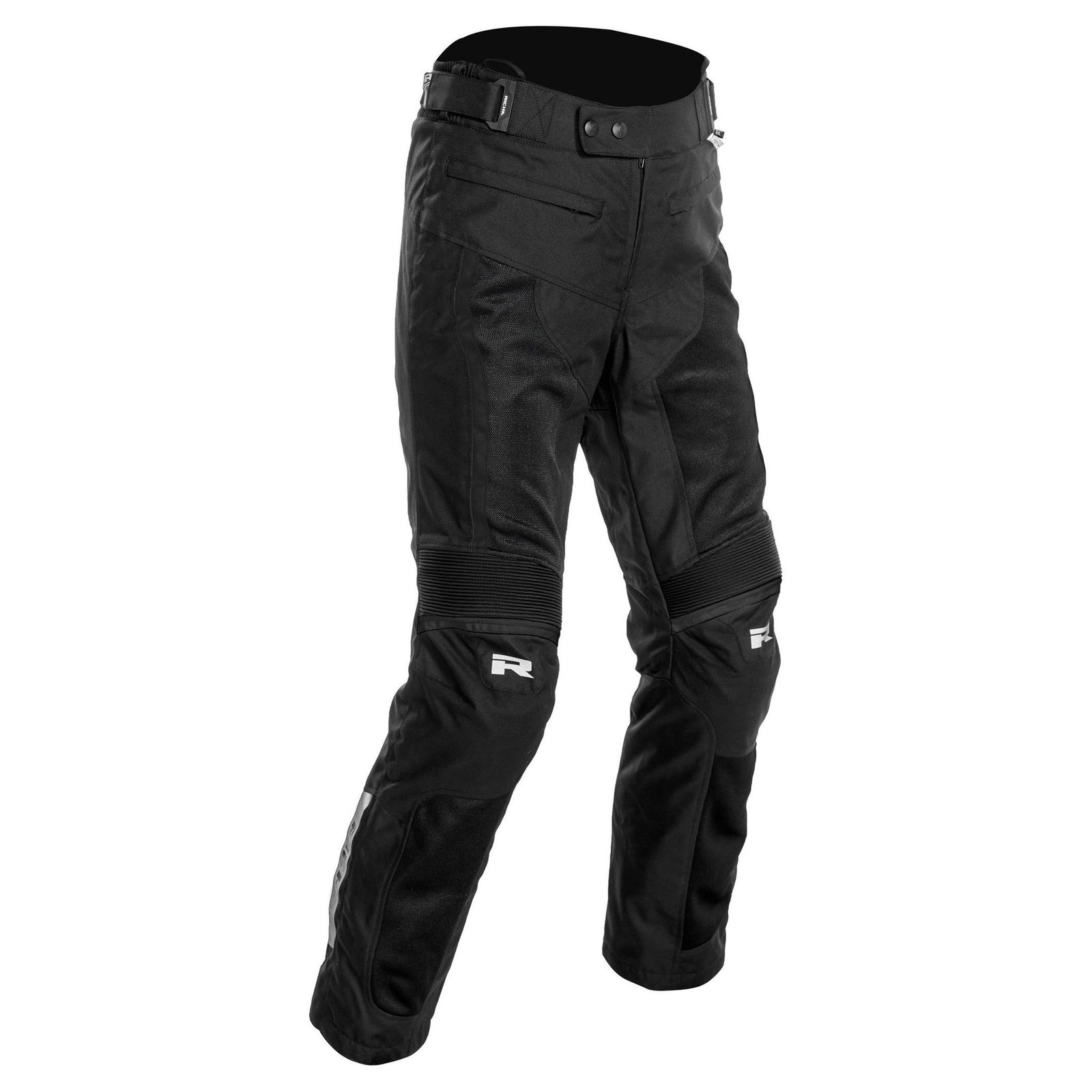 Pantalon Richa AIRVENT EVO 2 LADY