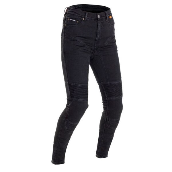 Jean Richa TOKYO FEMME