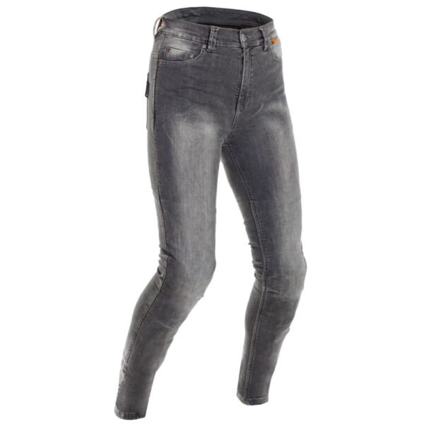 Jean Richa EPIC LADY - FEMME