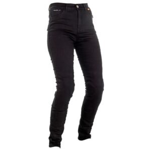 Jean Richa EPIC LADY - FEMME