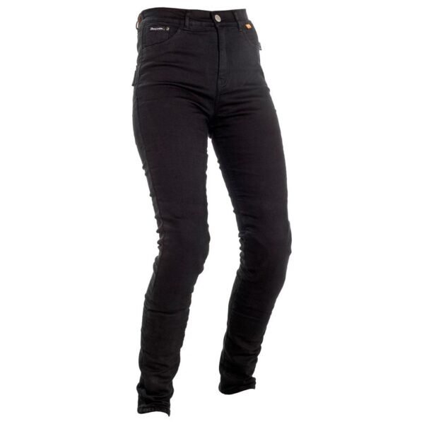 Jean Richa EPIC LADY - FEMME
