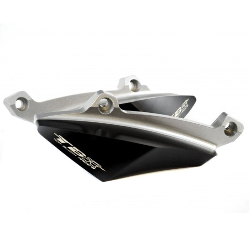 Pare-carter Top Block Kit patins