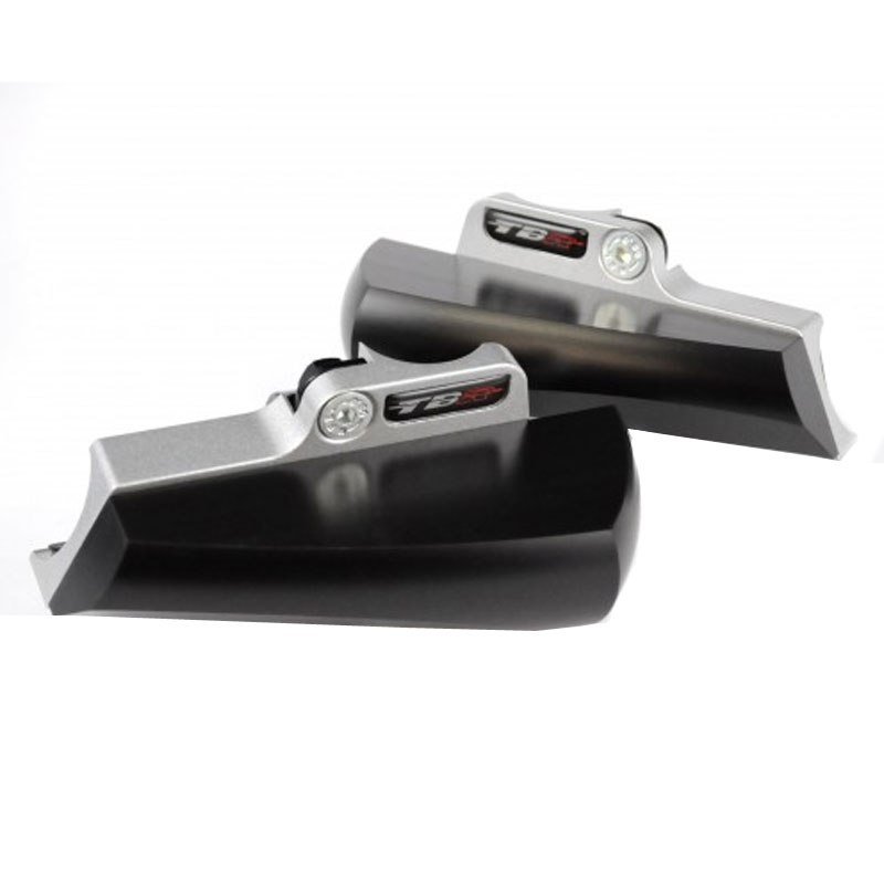 Pare-carter Top Block Kit patins