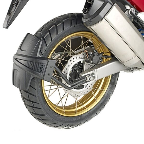 Kit de fixation Givi GARDE BOUE