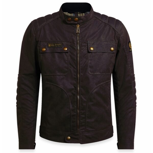 Blouson Belstaff ROBERTS 2.0