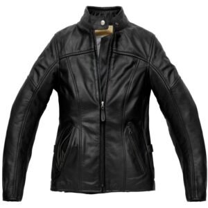 Blouson Spidi ROCK LADY