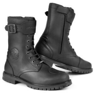 Bottes Stylmartin ROCKET WATERPROOF