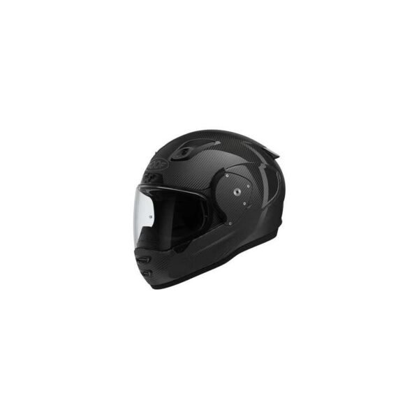 Roof - Casque  Ro200 Carbon