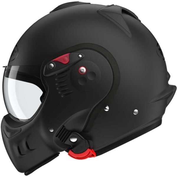 Roof - Casque  Ro5 Boxer Alpha
