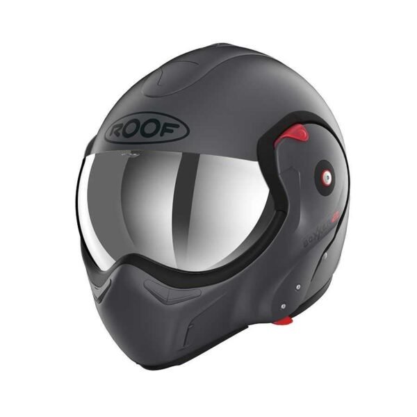 Roof - Casque  Ro9 Boxxer 2