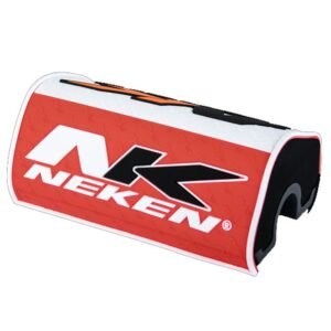 Mousse de guidon Neken 28.6 mm Neken