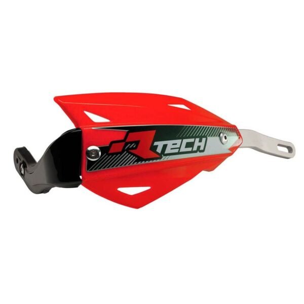 Protèges-mains R-tech VERTIGO ALU