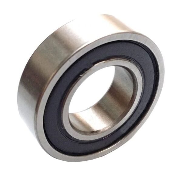 Roulement de roue Brazoline 6200 2RS (10x30x9) TPI