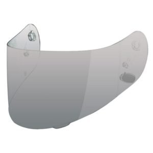 Ecran casque Hjc HJ-26 - RPHA 11 / RPHA 11 CARBON