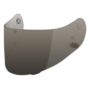 Ecran casque Hjc HJ-17J - IS-33/IS-URBY