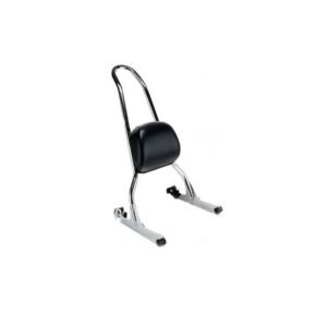 Sissy bar CustomAcces CLASSIC