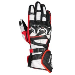 Gants Ixon RS ALPHA