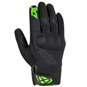 Gants Ixon RS DELTA