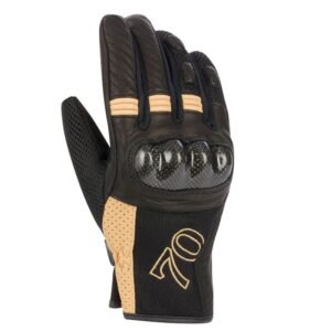 Gants Segura RUSSEL